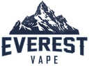 Everest Vape logo